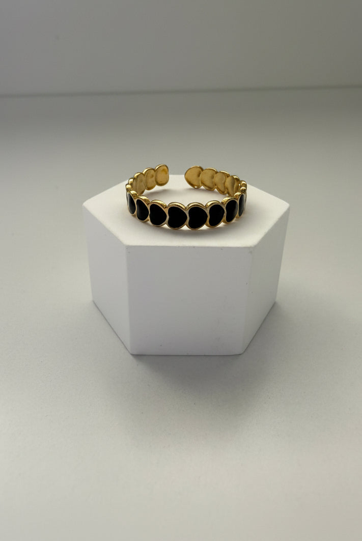 Heart Band
