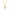 Zodiac Pendant Necklace
