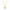Zodiac Pendant Necklace