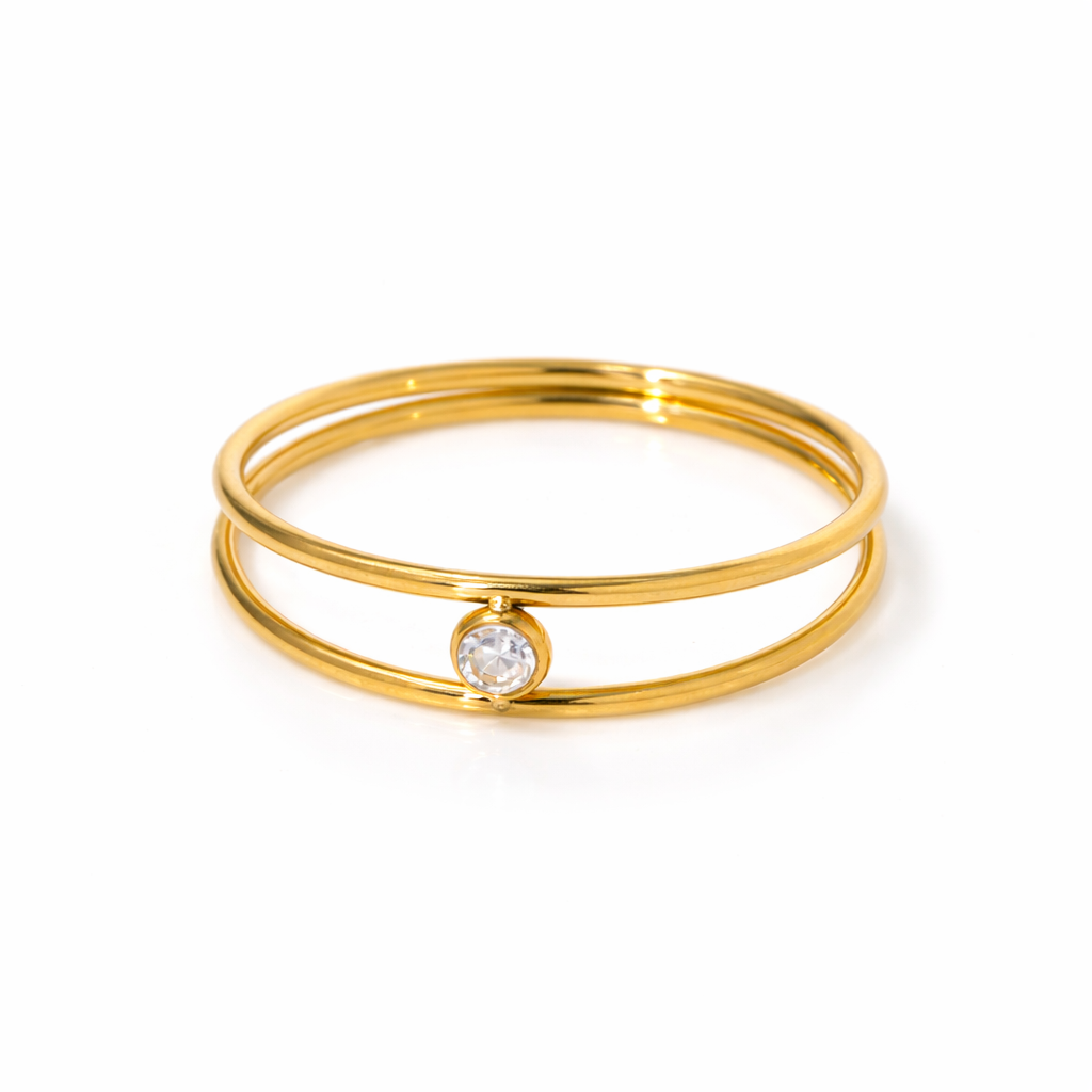 Jasmine Ring