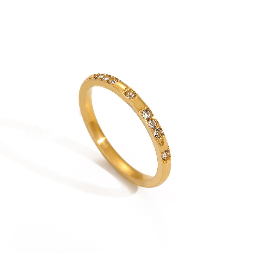 Capital Reef Ring
