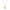 Zodiac Pendant Necklace