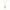 Zodiac Pendant Necklace