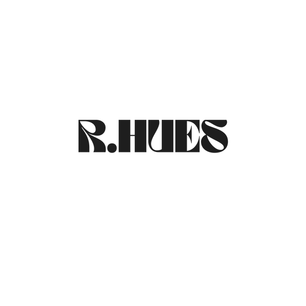 R.Hues